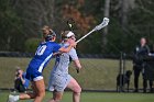WLax vs WNE  Women’s Lacrosse began their 2024 season with a scrimmage against Western New England University. : WLax, lacrosse